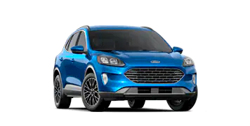 Elder Ford of Tampa in Tampa FL