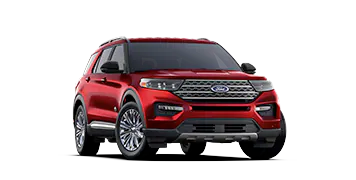 Elder Ford of Tampa in Tampa FL