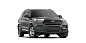 Elder Ford of Tampa in Tampa FL