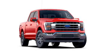 Elder Ford of Tampa in Tampa FL