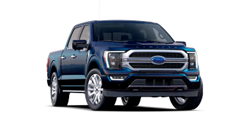 Elder Ford of Tampa in Tampa FL