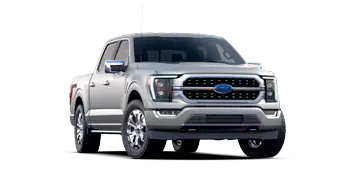 Elder Ford of Tampa in Tampa FL