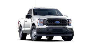 Elder Ford of Tampa in Tampa FL