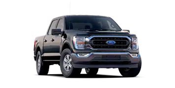 Elder Ford of Tampa in Tampa FL