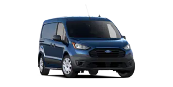 Elder Ford of Tampa in Tampa FL