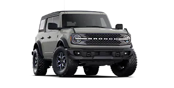 Elder Ford of Tampa in Tampa FL