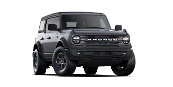 Elder Ford of Tampa in Tampa FL