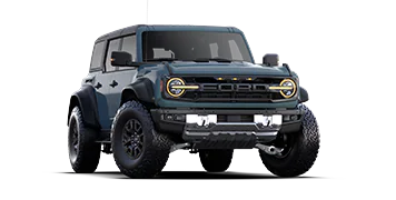 Elder Ford of Tampa in Tampa FL