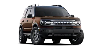 Elder Ford of Tampa in Tampa FL