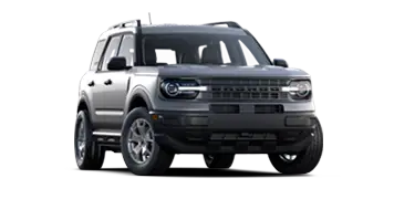 Elder Ford of Tampa in Tampa FL