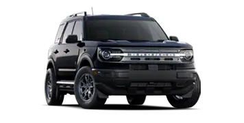 Elder Ford of Tampa in Tampa FL