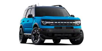 Elder Ford of Tampa in Tampa FL