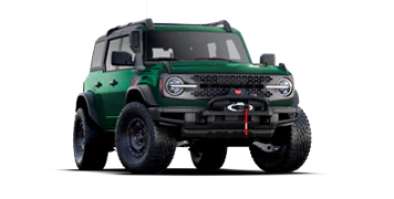 Elder Ford of Tampa in Tampa FL