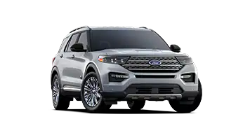 Elder Ford of Tampa in Tampa FL