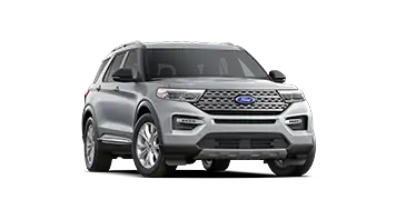 Elder Ford of Tampa in Tampa FL