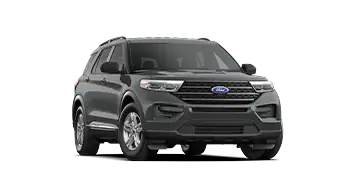 Elder Ford of Tampa in Tampa FL