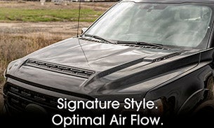 Air Flow