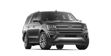 Elder Ford of Tampa in Tampa FL