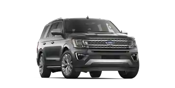 Elder Ford of Tampa in Tampa FL