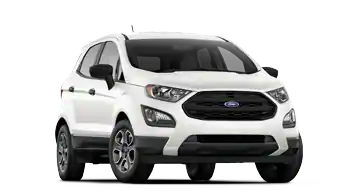 Elder Ford of Tampa in Tampa FL