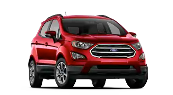 Elder Ford of Tampa in Tampa FL