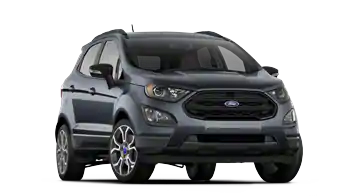 Elder Ford of Tampa in Tampa FL