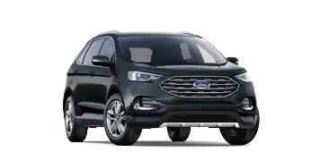 Elder Ford of Tampa in Tampa FL