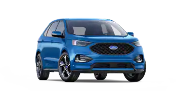 Elder Ford of Tampa in Tampa FL