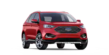 Elder Ford of Tampa in Tampa FL