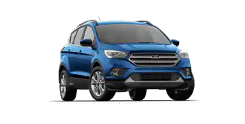 Elder Ford of Tampa in Tampa FL