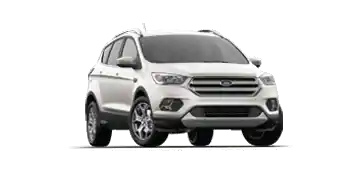 Elder Ford of Tampa in Tampa FL