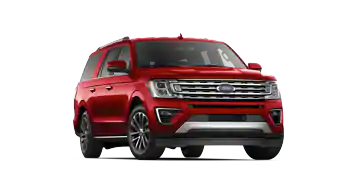 Elder Ford of Tampa in Tampa FL