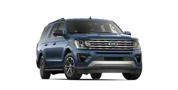 Elder Ford of Tampa in Tampa FL