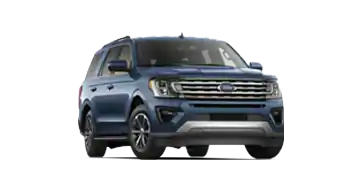 Elder Ford of Tampa in Tampa FL