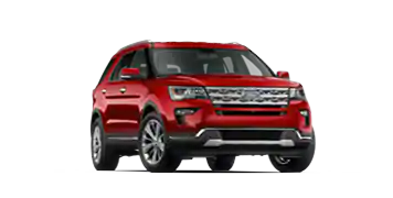 Elder Ford of Tampa in Tampa FL