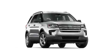 Elder Ford of Tampa in Tampa FL