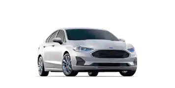 Elder Ford of Tampa in Tampa FL