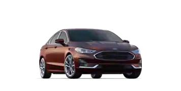 Elder Ford of Tampa in Tampa FL