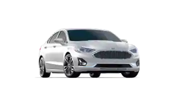 Elder Ford of Tampa in Tampa FL