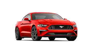 Elder Ford of Tampa in Tampa FL