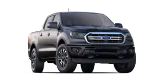 Elder Ford of Tampa in Tampa FL