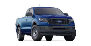 Elder Ford of Tampa in Tampa FL