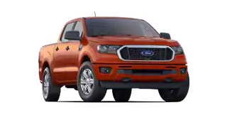 Elder Ford of Tampa in Tampa FL