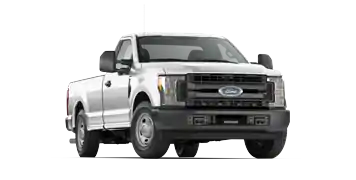 Elder Ford of Tampa in Tampa FL