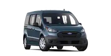 Elder Ford of Tampa in Tampa FL