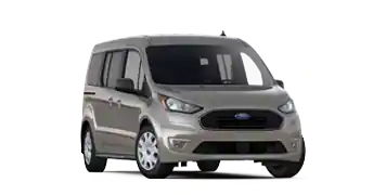 Elder Ford of Tampa in Tampa FL