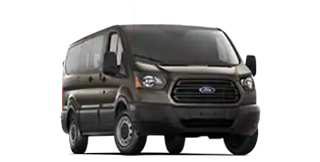 Elder Ford of Tampa in Tampa FL