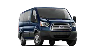 Elder Ford of Tampa in Tampa FL