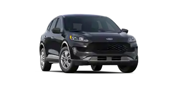 Elder Ford of Tampa in Tampa FL