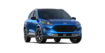 Elder Ford of Tampa in Tampa FL